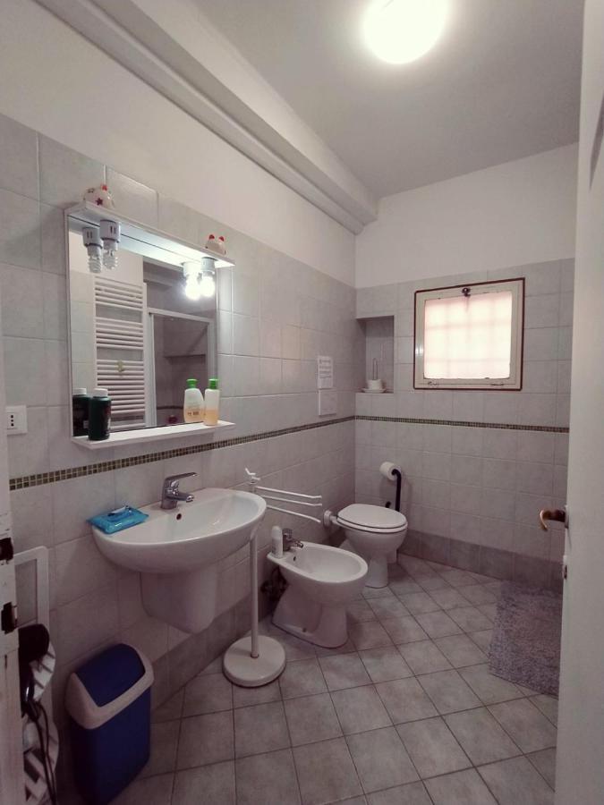 Gasthof Ca' Spezier Venedig