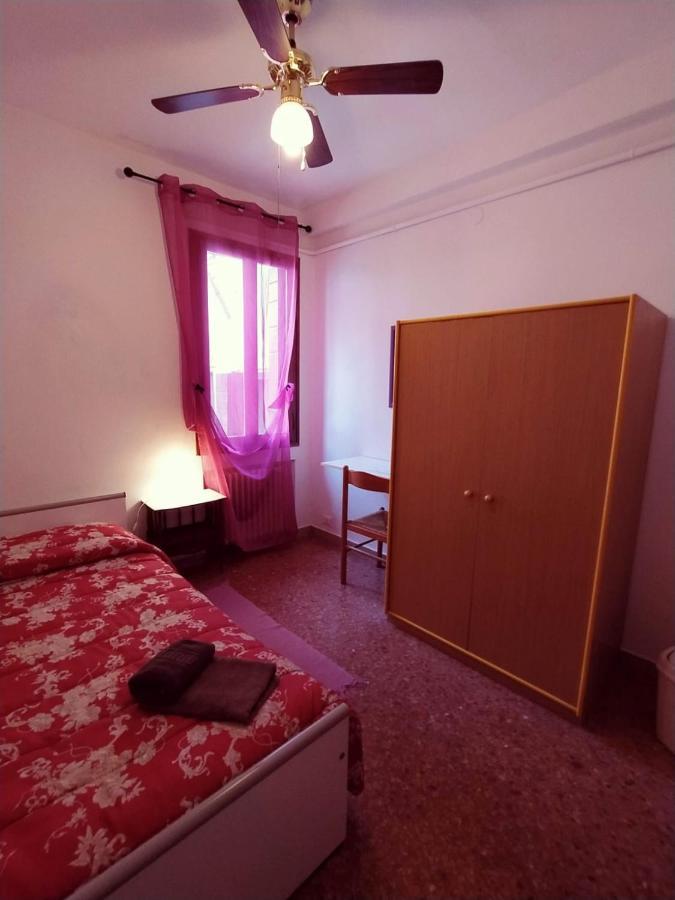 Ca' Spezier Gasthuis Venetië